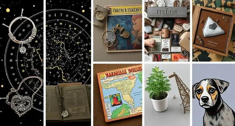 10 Unique Gifts That Will Make You the Best Gift-Giver Ever | Creative Gift Ideas